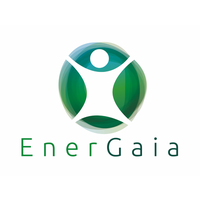 EnerGaia