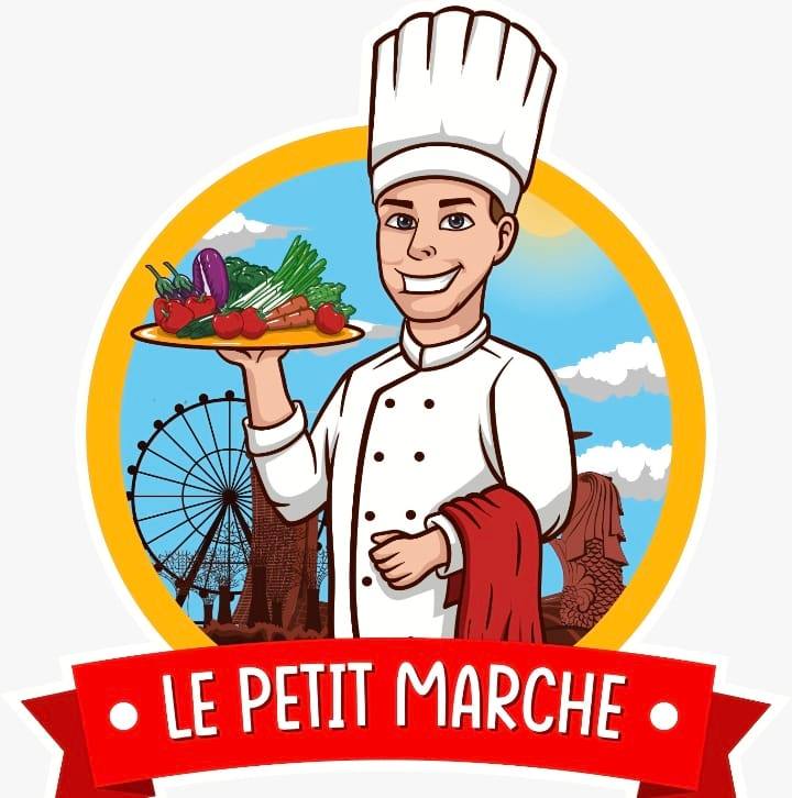 Le Petit Marché