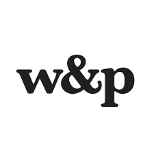 W&P