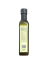 Acado 100 - Percent Pure Avocado Oil Basil