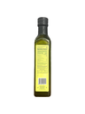 Acado 100 - Percent Pure Avocado Oil Lime