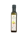 Chilli Infused Avocado Oil - 250ml